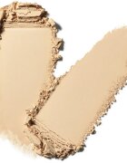 MAC Cosmetics Studio Fix Powder Plus Foundation Prefill pudra make up mata culoare NC12 12 g