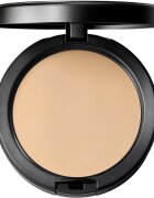 MAC Cosmetics Studio Fix Powder Plus Foundation Prefill pudra make up mata culoare NC15 12 g