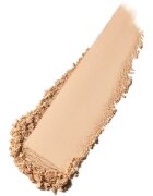 MAC Cosmetics Studio Fix Powder Plus Foundation Prefill pudra make up mata culoare NC15 12 g