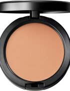 MAC Cosmetics Studio Fix Powder Plus Foundation Prefill pudra make up mata culoare NW30 12 g