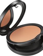 MAC Cosmetics Studio Fix Powder Plus Foundation Prefill pudra make up mata culoare NW30 12 g