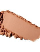 MAC Cosmetics Studio Fix Powder Plus Foundation Prefill pudra make up mata culoare NW30 12 g