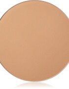 MAC Cosmetics Studio Fix Powder Plus Foundation Refill pudra make up mata rezervă culoare N6.5 12 g