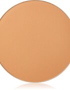 MAC Cosmetics Studio Fix Powder Plus Foundation Refill pudra make up mata rezervă culoare NC40 12 g