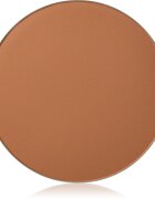 MAC Cosmetics Studio Fix Powder Plus Foundation Refill pudra make up mata rezervă culoare NW46 12 g