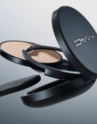 MAC Cosmetics Studio Fix Powder Plus Foundation Refill pudra make up mata rezervă culoare NW57 12 g