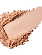 MAC Cosmetics Studio Fix Pro Set + Blur Weightless Loose Powder pudra cu efect de matifiere culoare Medium 65 g
