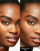 MAC Cosmetics Studio Fix Pro Set + Blur Weightless Loose Powder pudra cu efect de matifiere culoare Translucent 65 g