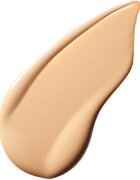 MAC Cosmetics Studio Radiance Face and Body Radiant Sheer Foundation machiaj cu acoperire ușoară pentru față și corp culoare C0 50 ml