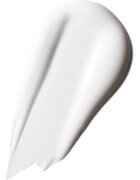 MAC Cosmetics Studio Radiance Moisturizing + Illuminating Silky Primer baza de machiaj iluminatoare 30 ml