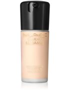 MAC Cosmetics Studio Radiance Serum-Powered Foundation make up hidratant culoare N18 30 ml