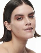 MAC Cosmetics Studio Radiance Serum-Powered Foundation make up hidratant culoare N18 30 ml