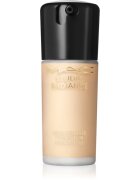 MAC Cosmetics Studio Radiance Serum-Powered Foundation make up hidratant culoare NC17 30 ml