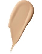 MAC Cosmetics Studio Radiance Serum-Powered Foundation make up hidratant culoare NC17 30 ml