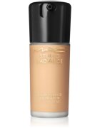 MAC Cosmetics Studio Radiance Serum-Powered Foundation make up hidratant culoare NC35 30 ml