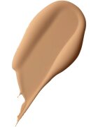 MAC Cosmetics Studio Radiance Serum-Powered Foundation make up hidratant culoare NC35 30 ml