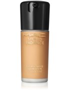 MAC Cosmetics Studio Radiance Serum-Powered Foundation make up hidratant culoare NC44 30 ml