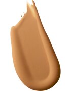 MAC Cosmetics Studio Radiance Serum-Powered Foundation make up hidratant culoare NC44 30 ml