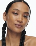 MAC Cosmetics Studio Radiance Serum-Powered Foundation make up hidratant culoare NC44 30 ml