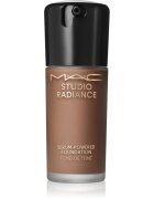 MAC Cosmetics Studio Radiance Serum-Powered Foundation make up hidratant culoare NC65 30 ml