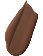 MAC Cosmetics Studio Radiance Serum-Powered Foundation make up hidratant culoare NC65 30 ml