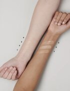 MAC Cosmetics Studio Radiance Serum-Powered Foundation make up hidratant culoare NC65 30 ml