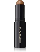 MAC Cosmetics Studio Radiance Skin Tint Stick creion de machiaj culoare Deep 3 8 g