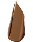 MAC Cosmetics Studio Radiance Skin Tint Stick creion de machiaj culoare Deep 3 8 g