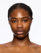 MAC Cosmetics Studio Radiance Skin Tint Stick creion de machiaj culoare Deep 3 8 g