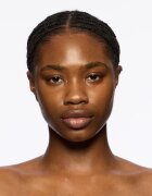 MAC Cosmetics Studio Radiance Skin Tint Stick creion de machiaj culoare Deep 3 8 g