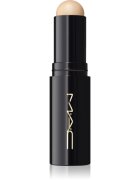 MAC Cosmetics Studio Radiance Skin Tint Stick creion de machiaj culoare Light 1 8 g