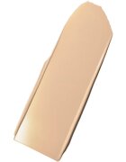 MAC Cosmetics Studio Radiance Skin Tint Stick creion de machiaj culoare Light 1 8 g