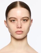 MAC Cosmetics Studio Radiance Skin Tint Stick creion de machiaj culoare Light 1 8 g