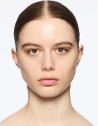 MAC Cosmetics Studio Radiance Skin Tint Stick creion de machiaj culoare Light 1 8 g