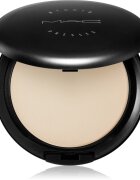 MAC Cosmetics Studio Tech Blot Powder pudră culoare Medium 12 g