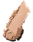 MAC Cosmetics Studio Tech Blot Powder pudră culoare Medium 12 g