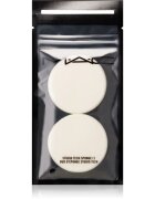 MAC Cosmetics Studio Tech Sponge burete pentru machiaj 2 buc