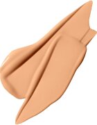 MAC Cosmetics Studio Waterweight SPF 30 Foundation machiaj ușor de hidratare SPF 30 culoare NC 35 30 ml