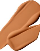 MAC Cosmetics Studio Waterweight SPF 30 Foundation machiaj ușor de hidratare SPF 30 culoare NC 44 30 ml