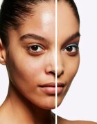 MAC Cosmetics Studio Waterweight SPF 30 Foundation machiaj ușor de hidratare SPF 30 culoare NC 44 30 ml