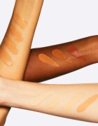 MAC Cosmetics Studio Waterweight SPF 30 Foundation machiaj ușor de hidratare SPF 30 culoare NC 44 30 ml