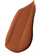 MAC Cosmetics Studio Waterweight SPF 30 Foundation machiaj ușor de hidratare SPF 30 culoare NW 50 30 ml
