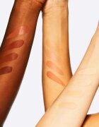 MAC Cosmetics Studio Waterweight SPF 30 Foundation machiaj ușor de hidratare SPF 30 culoare NW 50 30 ml