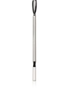 MAC Cosmetics Tools Spatula spatulă pentru fond de ten 1 buc