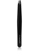 MAC Cosmetics Tools Tweezers pensete cu varfurile tesite 1 buc
