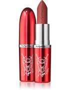 MAC Cosmetics Viva Glam MACximal Silky Matte Lipstick ruj mat 3.5 g