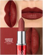 MAC Cosmetics Viva Glam MACximal Silky Matte Lipstick ruj mat 3.5 g