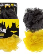 Mad Beauty Batman burete de baie si masaj duo