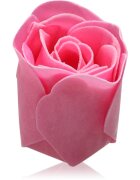Mad Beauty Blooming Lovely ingredient pentru baie
