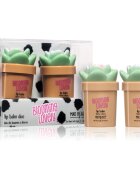 Mad Beauty Blooming Lovely set cadou de buze
